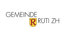 Gemeinde Rüthi ZH