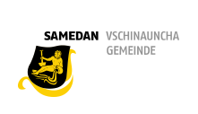 Gemeinde Samaden