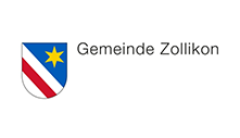 Gemeinde Zollikon