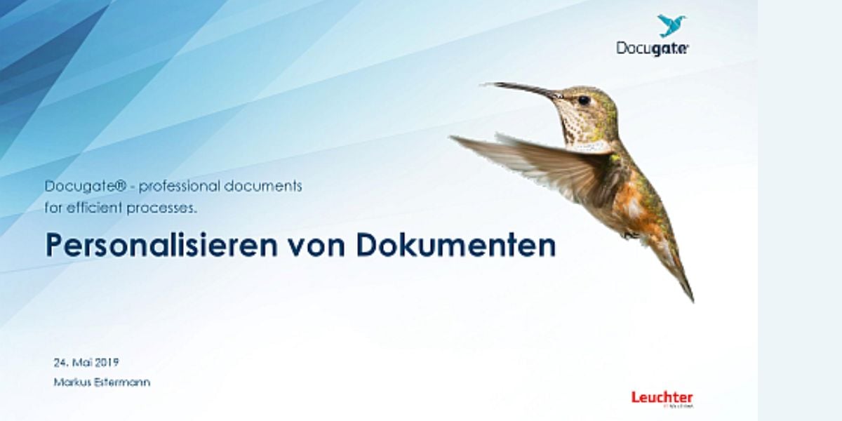 Docugate_O365-Addin_Markus_Estermann_