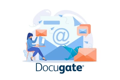 E-Mail-Signatur_Docugate