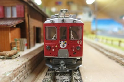 Eisenbahnen_Horwer Eisenbahn Freunde1