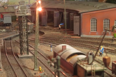 Eisenbahnen_Horwer Eisenbahn Freunde2