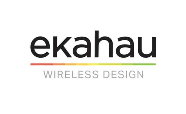 Ekahau_Logo