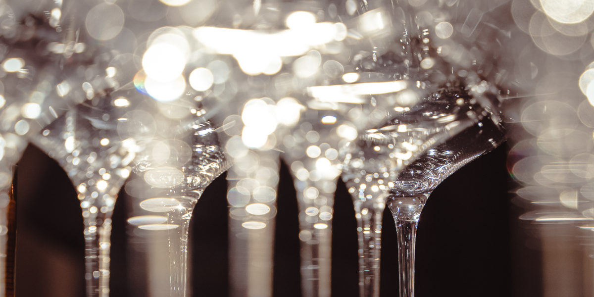 Leuchter-Dankeschön-Weihnachtsapéro 11.12.2025