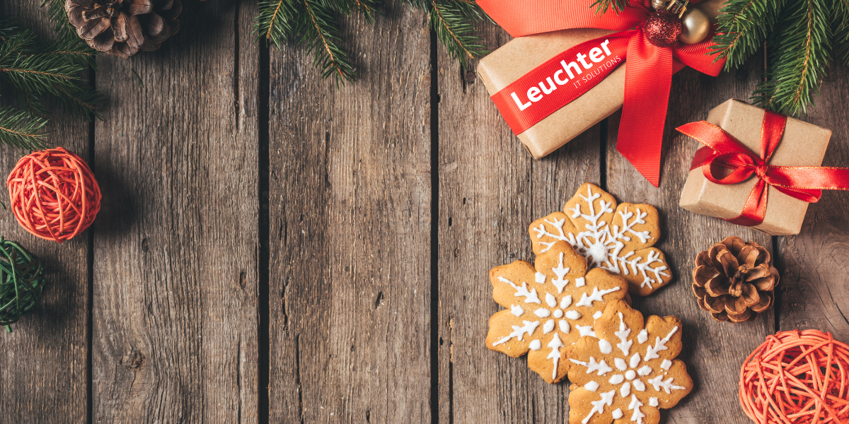 Weihnachtsapéros 2022