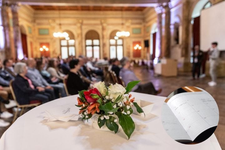 Eventseite 720 x 480 px