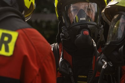 Feuerwehr Rothenburg (3)