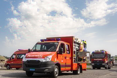 Feuerwehr Rothenburg (4)