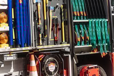 Feuerwehr Rothenburg (5)