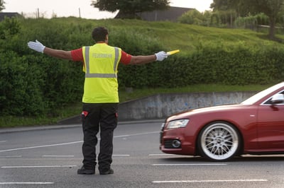 Feuerwehr Rothenburg (6)