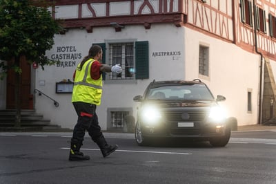 Feuerwehr Rothenburg (7)
