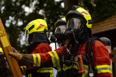 Feuerwehr Rothenburg (8)