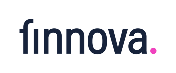 Finnova_Logo_RGB-small