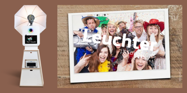 Fotobox_Tag der offenen Tür