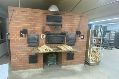 Fotogalerie 1