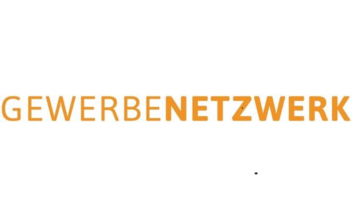 Gewerbenetzwerk_Logo