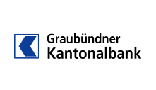 Graubündner Kantonalban