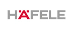 Häfele