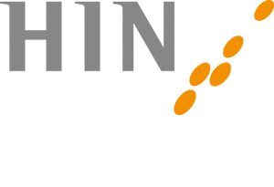 HIN Logo