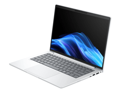 HP EliteBook 8 G1