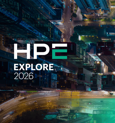 HPE Explore 2026 - Kopie