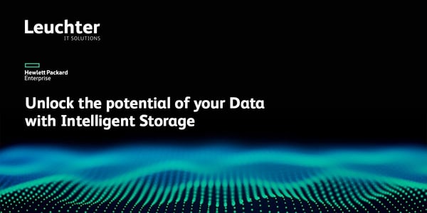 HPE-Intelligent-Storage-SoMe