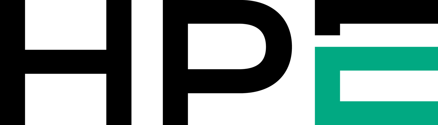 HPE-logo-full-clr-pos-rgb (3)