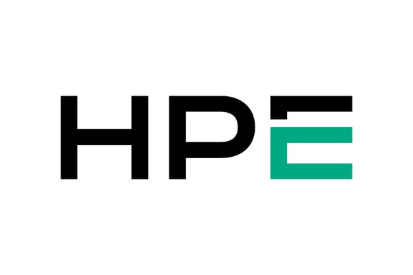 HPE_Logo