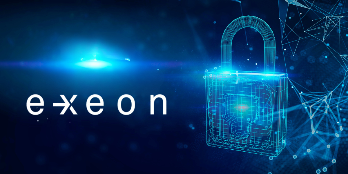 Headerbild_NDR_exeon_