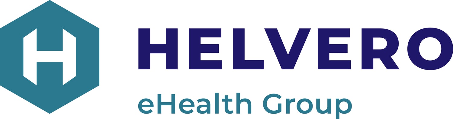 Helvero-Logo-CMYK