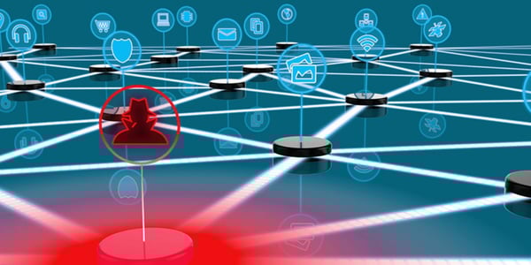 Herausforderung Sicherheitslücken