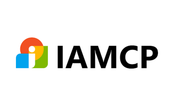 IAMCP_neu