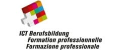 ICT Berufsbildung