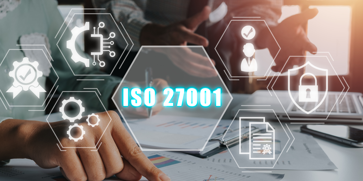 ISO 27001_Blogbild_04_2024