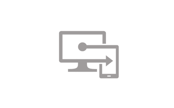 Icon Microsoft Itune_