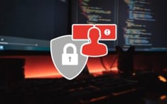Leuchter IT Cyber Security Operations Center
