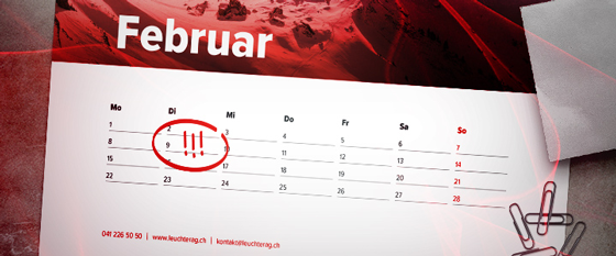 Netlogon Sicherheitslücke