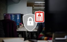 Cyber-Security-Audit_Front mit Logo