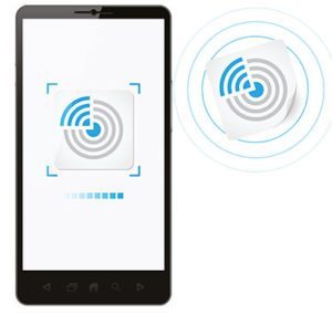 20140411-nutzung-mobile-quality-management