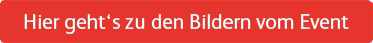 Hier gehts zu den Bildern vom Event