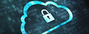 Cloud Datenschutz