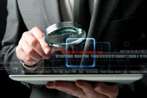Software-Entwicklungspartner finden