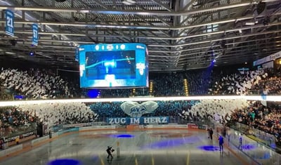 EVZ_Finale_1-680x400
