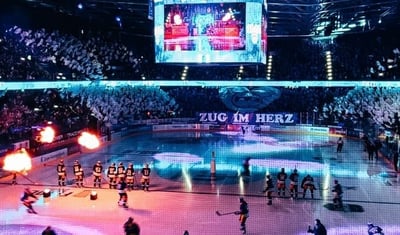 EVZ_Finale_2-680x400