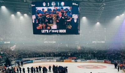 EVZ_Finale_6-680x400