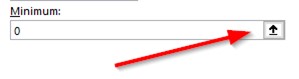 Excel Temperaturmessungen 07