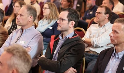 Leuchter-FeedyourBrain2022-0447-680x400-2