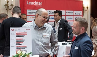 Leuchter-FeedyourBrain2022-9430-680x400-1