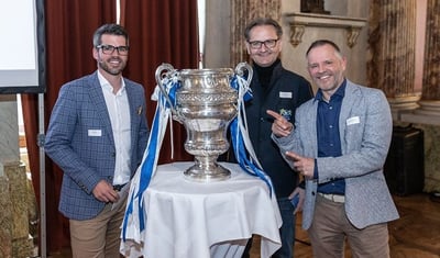 Leuchter-FeedyourBrain2022-9462-680x400-1